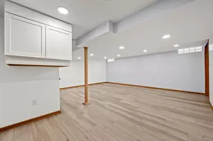 3525 Indian Trail, Racine, WI 53402 - Photo 41