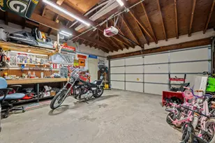 3525 Indian Trail, Racine, WI 53402 - Photo 45