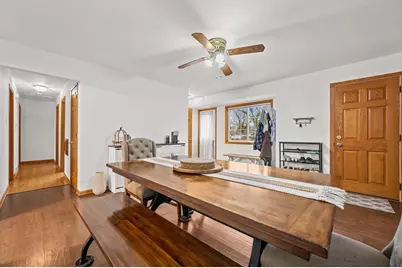 3525  Indian Trl, Racine, WI 53402 - Photo 27