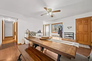 3525 Indian Trail, Racine, WI 53402 - Photo 27