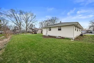 3525 Indian Trail, Racine, WI 53402 - Photo 7