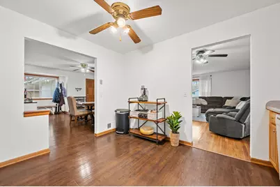 3525  Indian Trl, Racine, WI 53402 - Photo 25