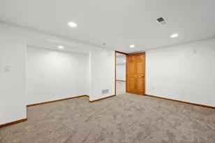 3525 Indian Trail, Racine, WI 53402 - Photo 39