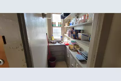 2873 N 34th St #2875, Milwaukee, WI 53210 - Photo 19