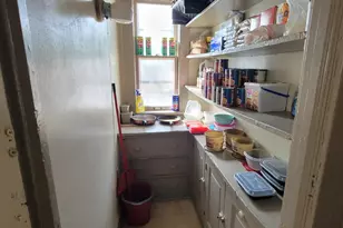 2873 N 34th St, Milwaukee, WI 53210 - Photo 19