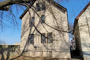 2873 N 34th St, Milwaukee, WI 53210 - Photo 3