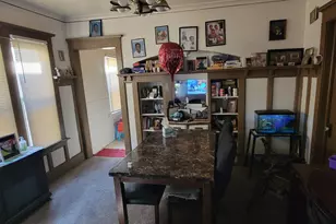 2873 N 34th St, Milwaukee, WI 53210 - Photo 3