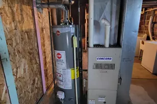 2873 N 34th St, Milwaukee, WI 53210 - Photo 17