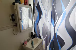 2873 N 34th St, Milwaukee, WI 53210 - Photo 5