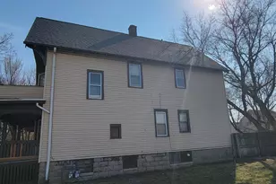 2873 N 34th St, Milwaukee, WI 53210 - Photo 19