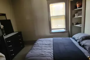 2873 N 34th St, Milwaukee, WI 53210 - Photo 5