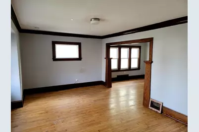 3827 N 24th Pl #A, Milwaukee, WI 53206 - Photo 3