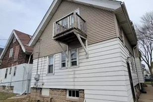 3827 N 24th Pl, Milwaukee, WI 53206 - Photo 17