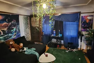 3827 N 24th Pl, Milwaukee, WI 53206 - Photo 11