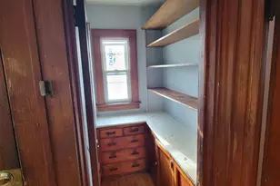 3827 N 24th Pl, Milwaukee, WI 53206 - Photo 7