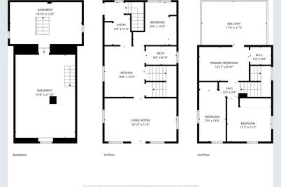 120 N Park Pl, Plymouth, WI 53073 - Photo 21