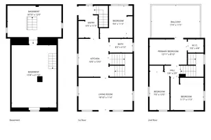 120 N Park Pl, Plymouth, WI 53073 - Photo 21