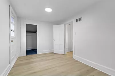 120 N Park Pl, Plymouth, WI 53073 - Photo 13