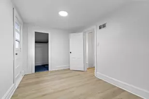 120 N Park Pl, Plymouth, WI 53073 - Photo 13