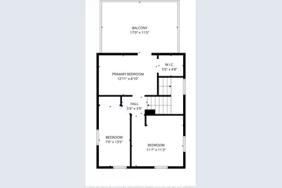 120 N Park Pl, Plymouth, WI 53073 - Photo 19