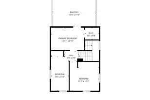 120 N Park Pl, Plymouth, WI 53073 - Photo 19