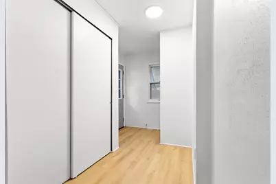 120 N Park Pl, Plymouth, WI 53073 - Photo 15