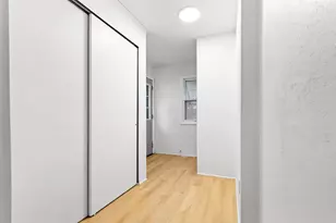 120 N Park Pl, Plymouth, WI 53073 - Photo 15