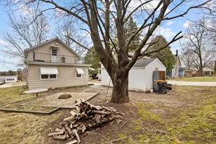 120 N Park Pl, Plymouth, WI 53073 - Photo 17