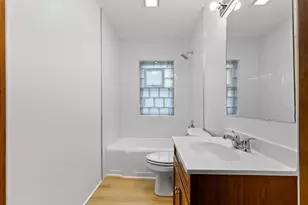 120 N Park Pl, Plymouth, WI 53073 - Photo 7