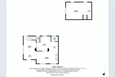 2834  Memorial Dr, Two Rivers, WI 54241 - Photo 63