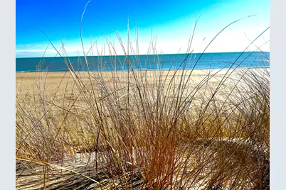 2834  Memorial Dr, Two Rivers, WI 54241 - Photo 45