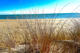 2834 Memorial Dr, Two Rivers, WI 54241 - Photo 45