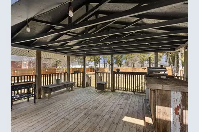 2834  Memorial Dr, Two Rivers, WI 54241 - Photo 9