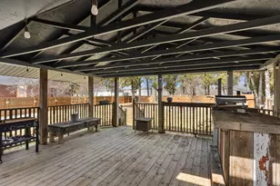 2834 Memorial Dr, Two Rivers, WI 54241 - Photo 9