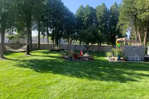 2834 Memorial Dr, Two Rivers, WI 54241 - Photo 51