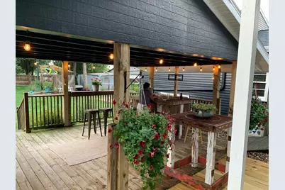 2834  Memorial Dr, Two Rivers, WI 54241 - Photo 43