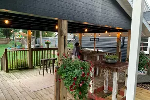 2834 Memorial Dr, Two Rivers, WI 54241 - Photo 43