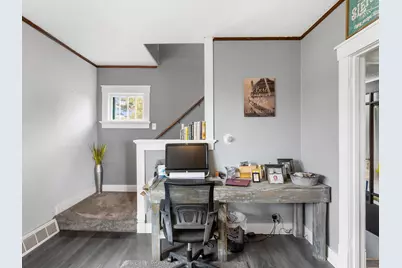 2834  Memorial Dr, Two Rivers, WI 54241 - Photo 31