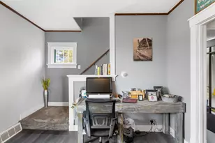 2834 Memorial Dr, Two Rivers, WI 54241 - Photo 31