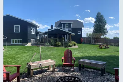 2834  Memorial Dr, Two Rivers, WI 54241 - Photo 49