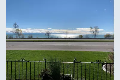 2834  Memorial Dr, Two Rivers, WI 54241 - Photo 59