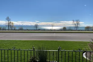 2834 Memorial Dr, Two Rivers, WI 54241 - Photo 59