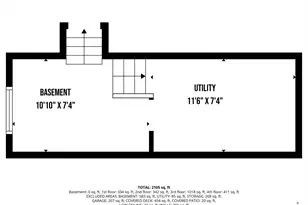 2834 Memorial Dr, Two Rivers, WI 54241 - Photo 61