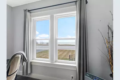 2834  Memorial Dr, Two Rivers, WI 54241 - Photo 23