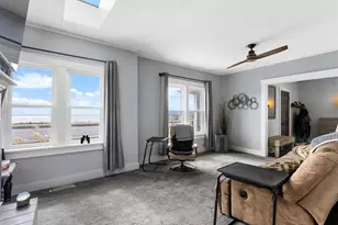 2834 Memorial Dr, Two Rivers, WI 54241 - Photo 21