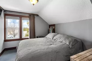 2834 Memorial Dr, Two Rivers, WI 54241 - Photo 35