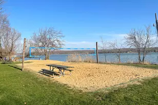 W3825 Cypress Dr, Geneva, WI 53147 - Photo 13