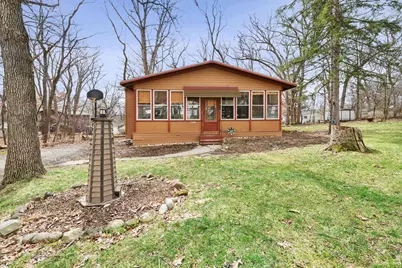 W3825  Cypress Dr, Geneva, WI 53147 - Photo 1