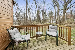W3825 Cypress Dr, Geneva, WI 53147 - Photo 9