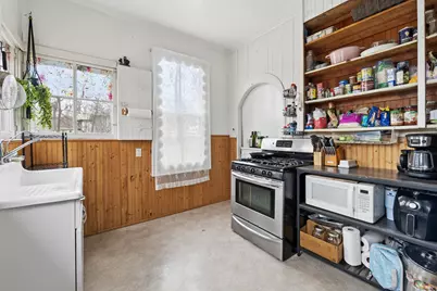 W3825  Cypress Dr, Geneva, WI 53147 - Photo 3